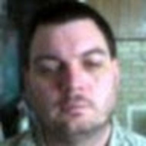 Meet your Posher, Gary